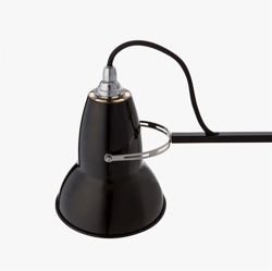 Lampa biurkowa Original 1227