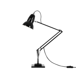 Lampa biurkowa Original 1227, czarna