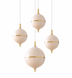 Lampy wiszące Lampy wiszące