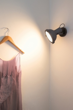 Projecteur 165 kinkiet/plafoniera