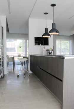 Projecteur 365 lampa wisząca