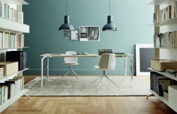 Projecteur 365 lampa wisząca