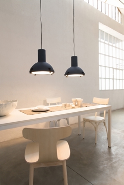 Projecteur 365 lampa wisząca