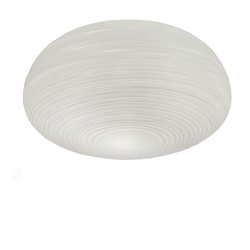 Część zamienna: Szkło Rituals 2, białe