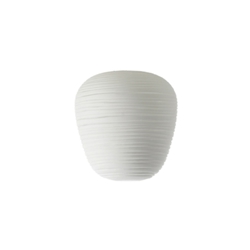 Część zamienna: Szkło Rituals 3, białe