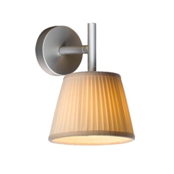 Część zamienna: Klosz do Romeo Babe soft