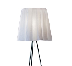 Część zamienna: klosz Rosy Angelis