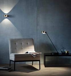 Occhio Sento tavolo 60 - różne warianty