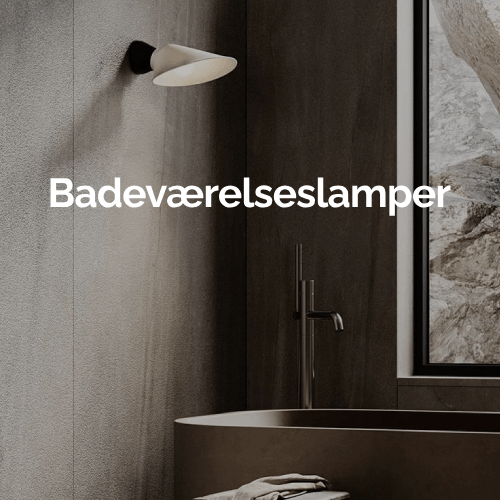 Łazienka – oświetlenie od Lamper-shop.pl