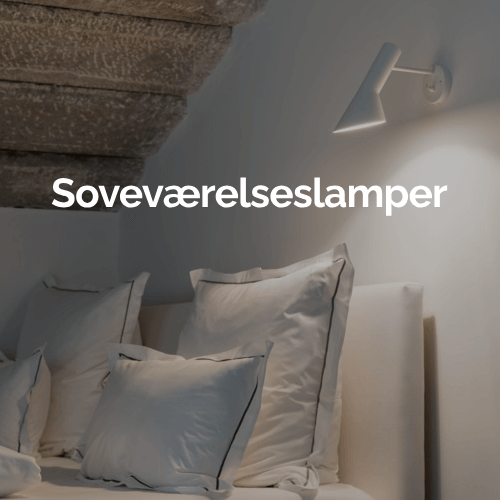 Sypialnia – oświetlenie od Lamper-shop.pl