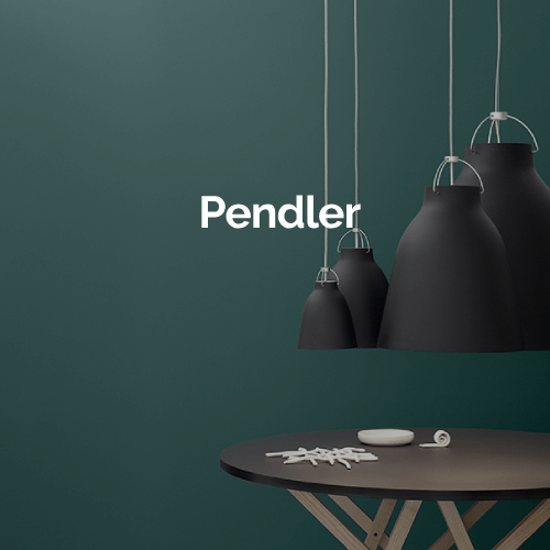 Lampy wiszące – oświetlenie od Lamper-shop.pl