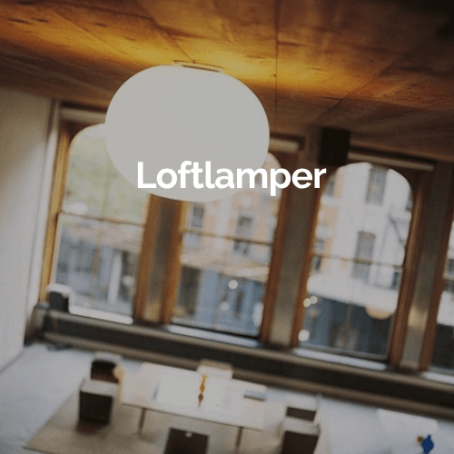 Lampy sufitowe – oświetlenie od Lamper-shop.pl