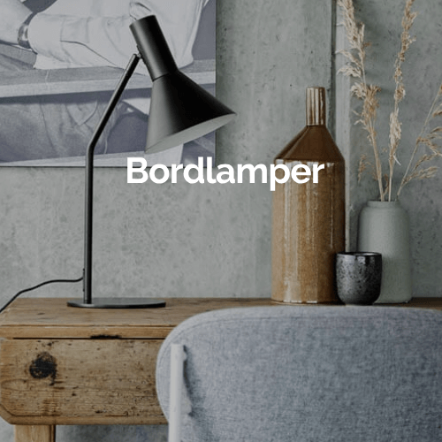 Lampy stołowe – oświetlenie od Lamper-shop.pl