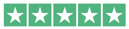 Zobacz opinie w Trustpilot