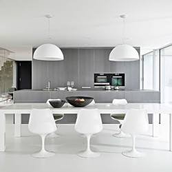 Skygarden S1 lampa wisząca