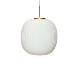 Lampy nad stół Lampy nad stół