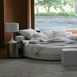 Spun Light T1 lampa stołowa