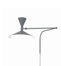 Lampy do salonu Lampy do salonu
