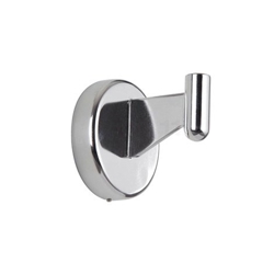 Tolomeo Uchwyt ścienny (również do Mini/Micro)