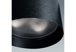 Twiggy Sospensione Piccola lampa wisząca