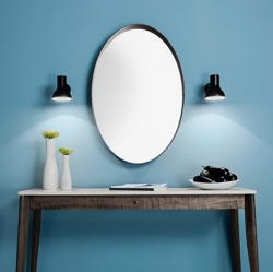 Type 75 mini kinkiet