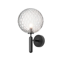 Lampy zewnętrzne Lampy zewnętrzne
