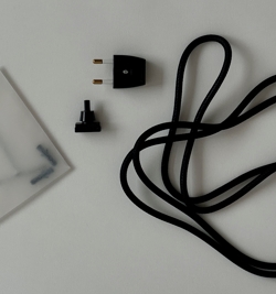 Thorup Copenhagen kinkiet Kit