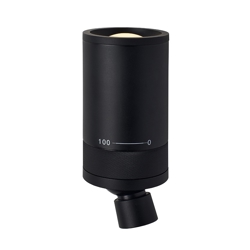 Vision 20/20 Omni SW kinkiet