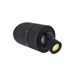 Vision 20/20 SW kinkiet