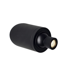 Vision 20/20 kinkiet