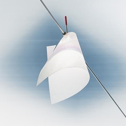 Część zamienna: YaYaHo część F Bakarú klosz