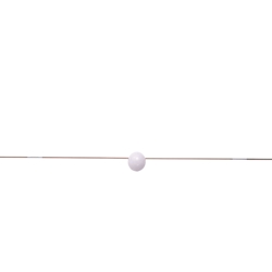 YaYaHo system oświetleniowy, element 1